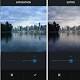 Instagram 6.0 brings Photoshop-like editing tools