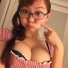 Adult star harriet sugarcookie on how to take the perfect dick pic jpg x Sugarcookie harriet