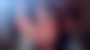 hentai eroanime|An amateur teen is featured in hentai anime porn who is a horny brunette  slut with perfect curves getting fucked hard by big cocks. - Videos - djav  tube the best premium porn