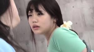 Watch japanese gameshow one of the best game show japanese gameshow japanese game show porn spankbang jpg x Japanese game show