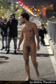 Egndhgaaaa mfdwahqzp cbokdn jpg x Nude men in public