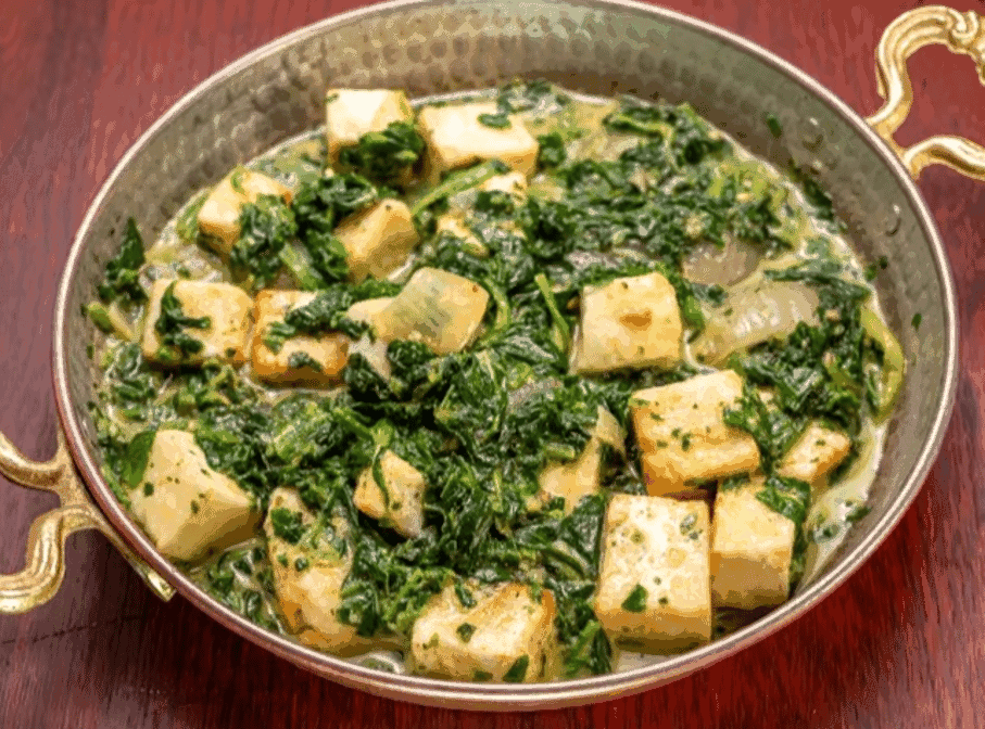 Electric Gravy Mumbai Bar & Canteen by null