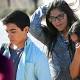 New details emerge about girl who died in murder-suicide 