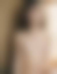 ai 女子 貧乳 ヌード|パイパン貧乳ヒッチハイク〜お代はカラダで払います〜【AIの世界に入りびたり】 - 無料エロ漫画イズム