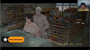 Sarah french ria rose jessica morris etc nude art of the dead bluray watch online watch online jpg x Of the dead sex