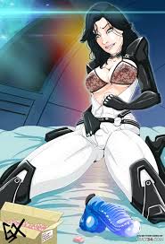 Miranda lawson jpg x Miranda lawson