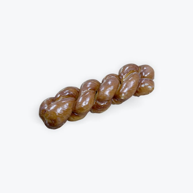 Tigard Donut by null