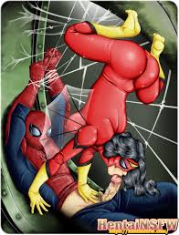 Online superheroes comics erofus sex and porn comics jpg x Super hero