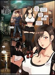 Backdoor to heaven zero hentai english jpg x Hentai heaven