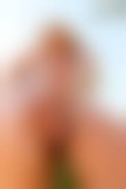 Shemale Yum　miran|Horny Ladyboy Miran - Part III - ShemaleTubeVideos