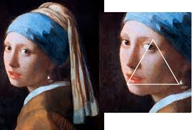 Dutch little Girl Magazin scans|Rare Books Paris - Dutch Magazine #20