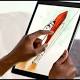 The iPad Pro may look like the Surface Pro 3, but it has no PC aspirations 