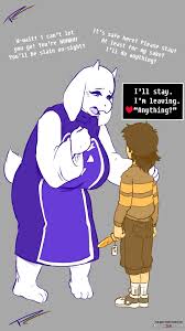 Porn comic favourite student undertale thenewpassion sex comic babe is constantly jpg x Undertale sex comic