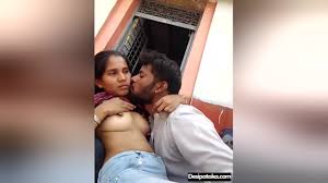 Desi lover romance leaked jpg x Desi lovers