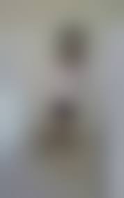 変態野外露出 愛莉|素人変態あいり (2/2) - エロス | 素人投稿アルバム