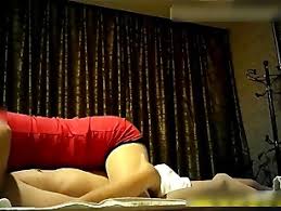Perfect asian massage parlor with handjob happy ending real sex teen thai hot massage jpg x Real asian massage parlor
