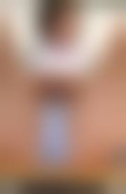 笹山りん　流出　無修正|笹山りん 無修正ａｖ女優画像 Javhdfree Rin Sasayama Potho Anal Vip Photos