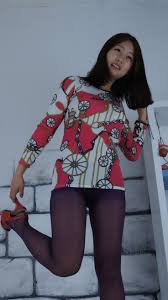 스트리머 마루에몽 비공개 출사|김유리 출사 마루에몽출사 - Corona Todays