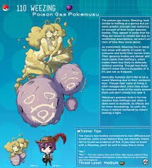 Horny poke girls encyclopedia pokemon porn comics jpg x Poke 18