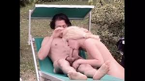 Purgatoryx ailee anne has a wild foursome with her stepparents on her birthday free porn videos youporn jpg x Wild foursome