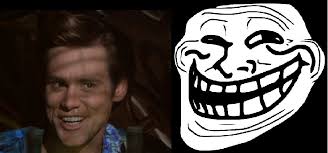 images?q=tbn:ANd9GcRNeba3gG9ua85t7fVEcLNaP3X9lHxTNUM5akjAR56fGBlkPPRM4CmaAFAt0Q