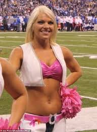 Nfl cheerleaders pantyhose and camel toes non nude jpg x Nfl cheerleaders