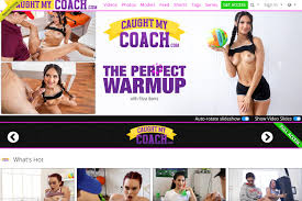 Brunette korean fitness model jumping with big penis and natural pussy haircut pornify generate ai porn jpg x Fitness gym