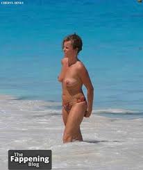 Cheryl hines sexy jpg x Cheryl hines sexy
