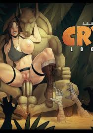 Lara croft tomb raider rule porn videos jpg x Tomb raider sex