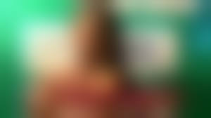 nudistpageant|Little Miss/Junior Miss Hampton Beach Pageant 2020