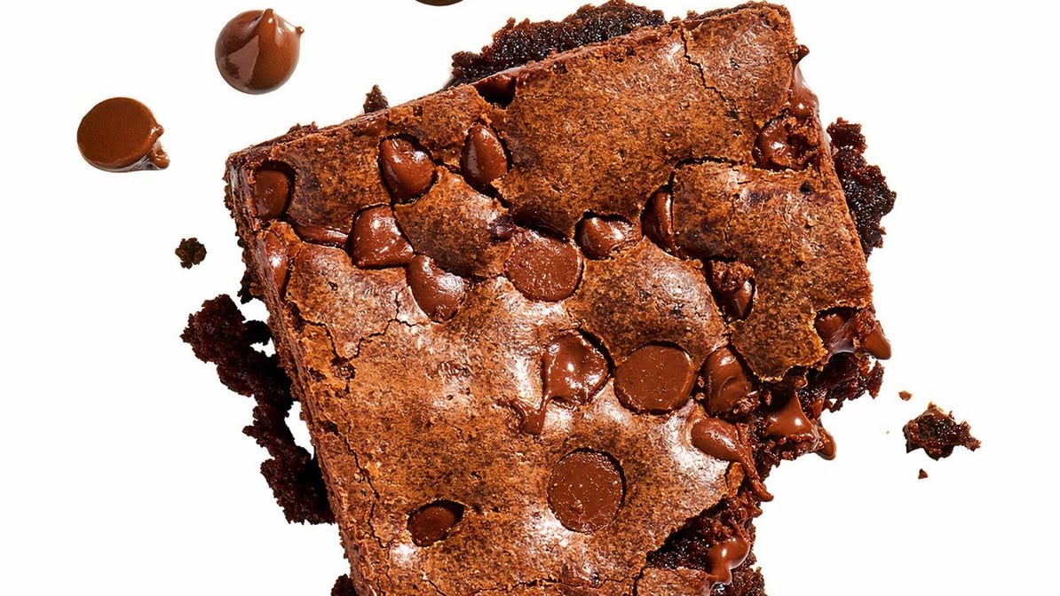 Insomnia Cookies by null