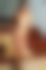 emily18 porn|photo porn :: Lesbian porn :: lesbian porn :: photo porn :: porn :: porn ::  xxx-files :: Emily 18 :: xxx-files :: Emily 18 :: fandoms / funny cocks &  best free porn: r34, futanari, shemale, hentai, femdom and fandom porn