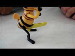 Bee movie porn fap sex pictures pass hot sex picture png x Bee movie