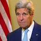Iraq Crisis: John Kerry says US-Arab coalition 'can take on IS'