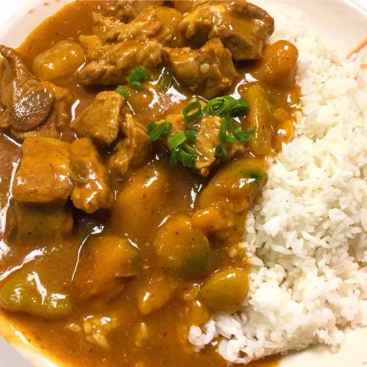 Big Bowl Noodle House by null