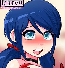 Ladybug miraculous album luscious hentai manga porn jpg x Miraculous ladybug 18