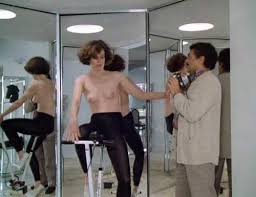 Sigourney weaver sexy jpg x Sigourney weaver