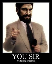 Forum Image: http://t0.gstatic.com/images?q=tbn:ANd9GcRNnOn6xSsbWma00V2YdNDeT7XwhXy3JP75Rhu5yGFcwfsRKcg&t=1&usg=__TLsYAGcWT3rB7r_CjKdFlxIaoHY=