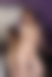 美少女の全裸|黒髪の美少女ヌードって、セクシーで可愛い | エロ画像が見たいんだ！