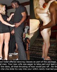 Cuckold wife interracial jpg x Cuckold wife interracial