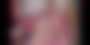 france family nude pictures|