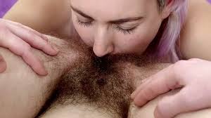 Girls out west fingered hairy pussy squirts to the camera uploaded nowabre jpg x Out west hairy