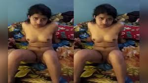 Plump indian girl first time sex video jpg x Indian girl first time sex