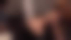 SM 浣 画像 排泄|イチジク浣腸２本入れて我慢 お風呂場で排泄 - Pornhub.com