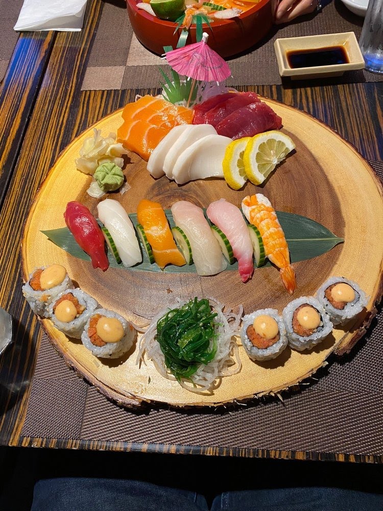takeshi sushi by null