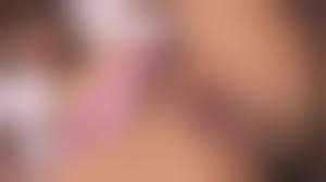 tokyoho creampie|JavTube Japan AV Idol Tokyohot Customary Gangbang 東熱大乱交撮りおろし徹底陵辱ビデオ xXx Pic  39!