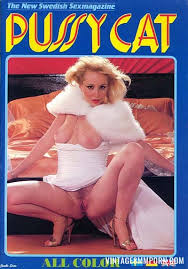 Pink pussy cats jpg x Pussy cat