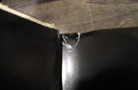 12歳　写真集　ヌード|写真](2ページ目)12歳での衝撃ヌード、「結婚するつもりはない」と公言、ハリウッドの巨匠にも愛され…栗山千明（40）のミステリアス＆酒豪な生き方 |  文春オンライン