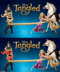 The furry porn in the zootopia tags jpg x Cartoon walt disney