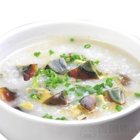 Taishan Cuisine Ocean by null